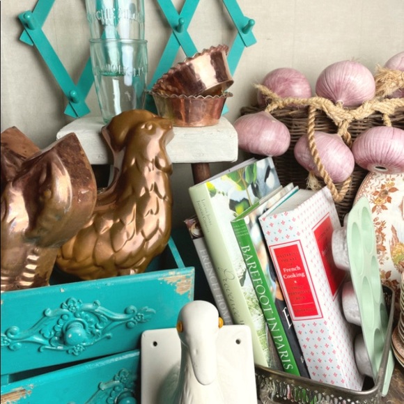 A little bit about me… - Picture 2 of 8